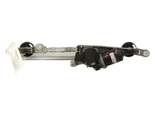 Front wiper motor RENAULT KOLEOS I (HY_) 2.0 dCi 4x4 (HY0K) | BP33807036M29 - Image 2