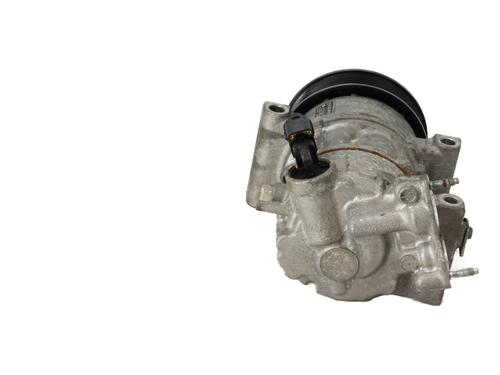 AC compressor PEUGEOT 208 I (CA_, CC_) 1.2 VTI 82 | BP32021716M34