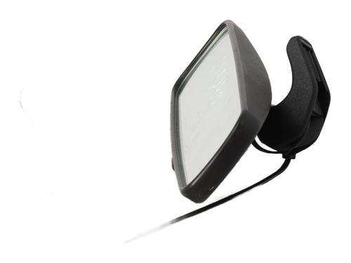 Rear mirror RENAULT CLIO IV (BH_) 0.9 TCe 90 (BHNF, BHMA, BHMH, BHJK, BHJR) | BP29065746I6 