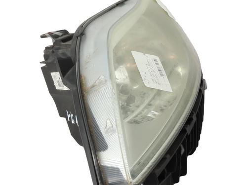 Left headlight LANCIA YPSILON (312_) 0.9 TwinAir (312.PXG11, 312.PXG1A, 312.YXG11, 312.YXG1A) | BP27611299C28 - Image 5