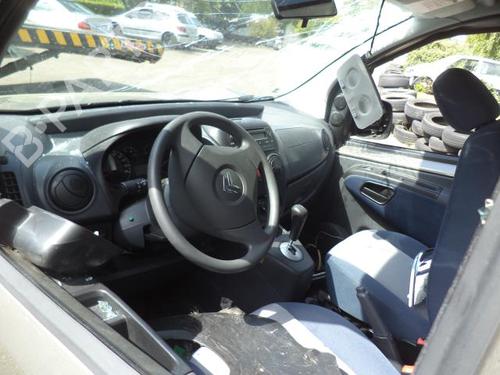 Advarselskontakt CITROËN NEMO MPV 1.4 HDi | BP38038894I22 - Image 8