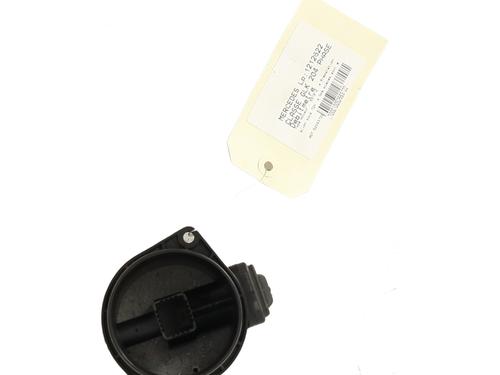 Mass air flow sensor MERCEDES-BENZ GLK-CLASS (X204) 250 CDI 4-matic (204.982, 204.904) | BP29565271M95 