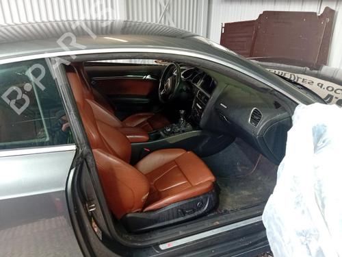 Switch AUDI A5 (8T3) S5 quattro | BP33202225I30  - Image 26