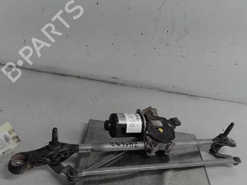 Front wiper motor BMW 1 (F20) 118 d | BP21292959M29 