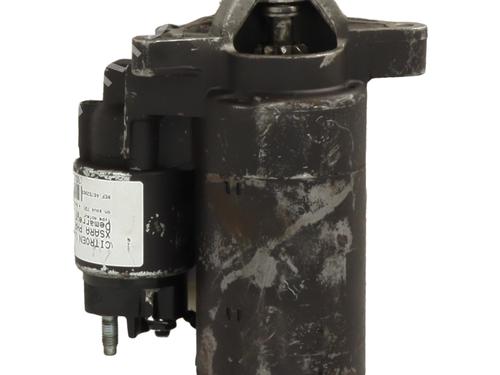 Starter CITROËN XSARA (N1) 1.6 i | BP21308294M8 