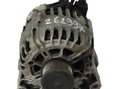 alternator-ford-transit-connect-v408-box-bodympv-2013-39018443 main image