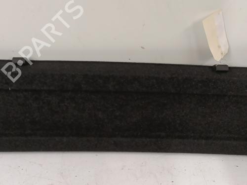 Used Rear parcel shelf SUZUKI SWIFT IV (FZ, NZ) 1.2 (AZH412, ZC72S) (94 hp) 32374404