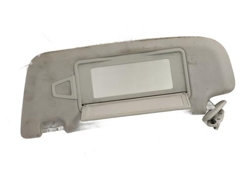Used Left sun visor Left sun visor MERCEDES-BENZ S-CLASS (W221, V221) S 350 BlueTec (221.026, 221.126) (258 hp) 21307593 21307593