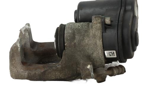 Used Right rear brake caliper Right rear brake caliper RENAULT KOLEOS II (HC_) 2.0 dCi 175 (HCAK) (177 hp) 21297798 21297798