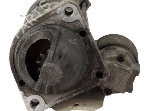 Starter BMW 3 Touring (E46) 320 d | BP26889279M8  - Image 5