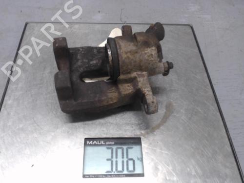 Left rear brake caliper LAND ROVER DISCOVERY III (L319) 2.7 TD 4x4 | BP25260864M107 