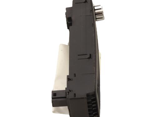 Left front window switch VW GOLF VI (5K1) 2.0 GTi | BP40174343I27 - Image 4