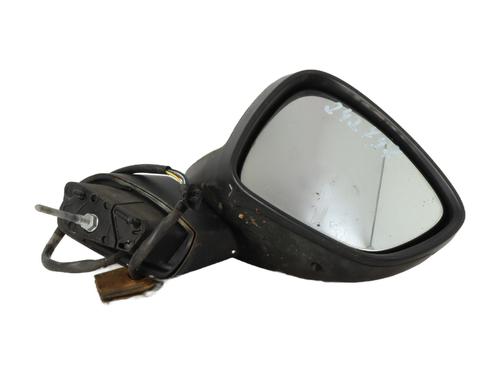 Used Right mirror CITROËN C3 II (SC_) 1.4 HDi 70 (SC8HZC, SC8HR0, SC8HP4) (68 hp) 29065643