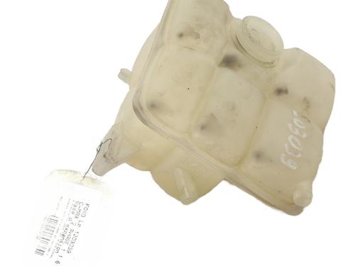 Used Expansion tank FORD C-MAX II (DXA/CB7, DXA/CEU) 1.6 TDCi (115 hp) 30939450
