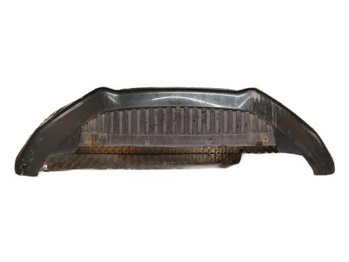 Used Front bumper Front bumper AUDI A5 (8T3) 2.7 TDI (190 hp) 35823453 35823453