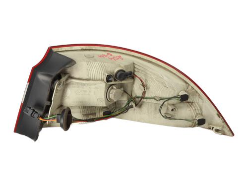 Left taillight SKODA SUPERB II (3T4) 1.4 TSI | BP31855146C34 - Image 5