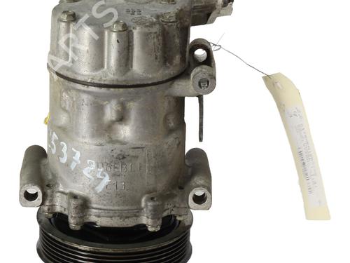 AC compressor CITROËN C3 II (SC_) 1.4 | BP29502275M34 - Image 3