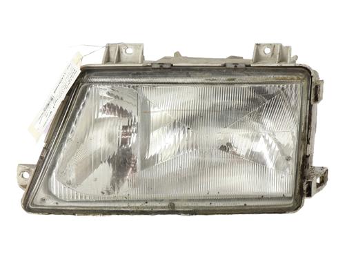 Used Left headlight MERCEDES-BENZ SPRINTER 3-t Van (B903) 308 D 2.3 (903.361, 903.362, 903.363) (79 hp) 29836318
