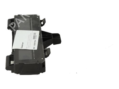 Instrument cluster RENAULT ZOE (BFM_) ZOE | BP33127162C47 - Image 2