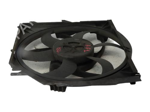 Used Radiator fan Radiator fan 34452943 34452943