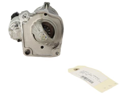 Anlasser für PEUGEOT 3008 II SUV (MC_, MR_, MJ_, M4_) 1.2 THP/ PureTech 130 (MRHNSM, MRHNSU, MRHNSJ, MRHNYW,... (131 hp) 27671068