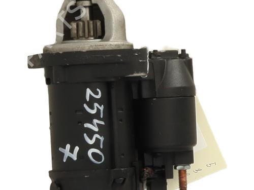 starter-bmw-3-e90-2004-2005-2006-2007-2008-2009-2010-2011-2012-31148142 main image