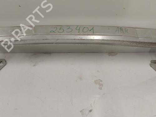 Traversa paraurti posteriore CITROËN C3 AIRCROSS II (2R_, 2C_) 1.5 BlueHDi 120 (2CYHXX) (120 hp) 30150716