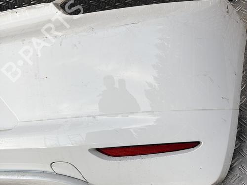 rear-bumper-vw-scirocco-iii-137-138-2008-2009-2010-2011-2012-2013-2014-2015-2016-2017-2018-30921968 main image