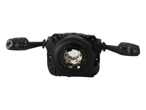 Used Steering column stalk BMW 1 (E81) 116 i (122 hp) 30360637