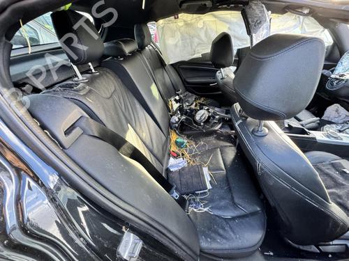 Switch BMW 1 (F20) 118 d | BP21371633I30  - Image 18