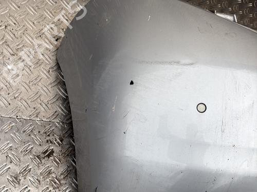 Used Rear bumper PEUGEOT 208 I (CA_, CC_) 1.2 VTI 82 (82 hp) 30303410