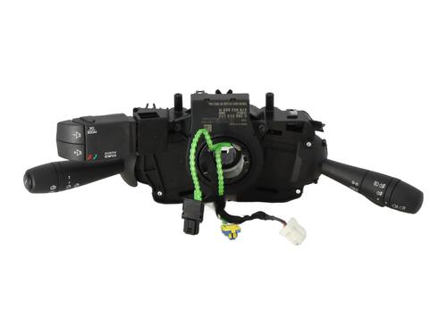 Used Steering column stalk DACIA SANDERO II 1.0 SCe 75 (B8JC, B8JD) (73 hp) 27194495