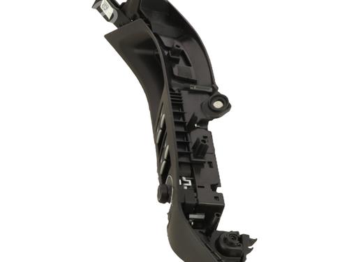 Used Left front window switch Left front window switch FORD FOCUS IV (HN) 1.0 EcoBoost mHEV (155 hp) 40223917 40223917
