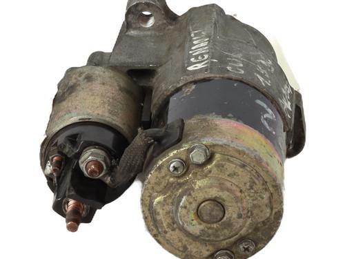 Starter RENAULT TWINGO II (CN0_) 1.5 dCi 90 | BP22372955M8 - Image 4