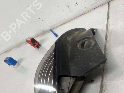 Right taillight OPEL ASTRA H GTC (A04) 1.7 CDTi (L08) | BP21300961C35 
