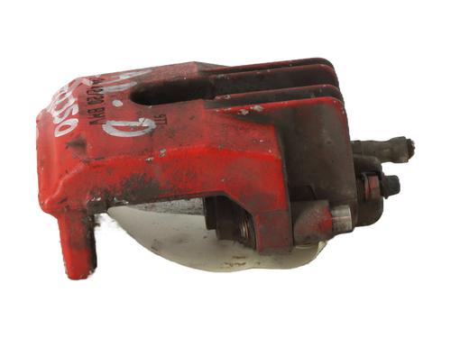 Right rear brake caliper BMW 5 (E60) 530 d | BP27888616M106  - Image 6