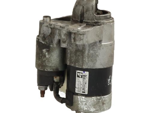 Startmotor CITROËN C4 II (NC_) 1.6 HDi 90 | BP21311420M8 