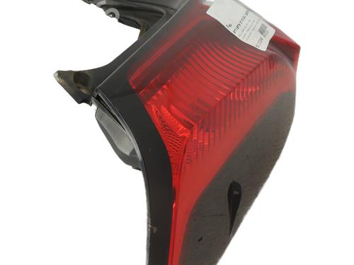 Left taillight TOYOTA AYGO (_B4_) 1.0 (KGB40) | BP36369801C34 - Image 3