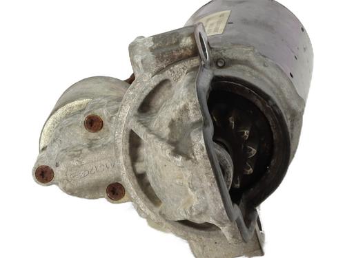 Used Starter PEUGEOT BOXER Van 2.2 BlueHDi 165 (165 hp) 29836786