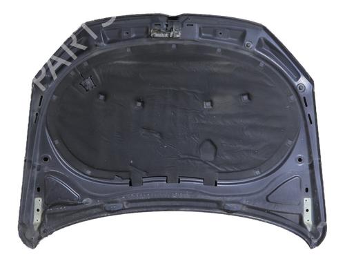 motorhjelm-vw-passat-b7-variant-365-2010-2011-2012-2013-2014-2015-36525810 main image