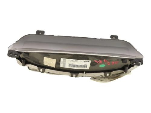 Used Instrument cluster Instrument cluster FORD KUGA III (DFK) 2.5 FHEV (190 hp) 40223987 40223987