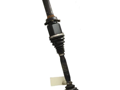 Used Right front driveshaft Right front driveshaft ALFA ROMEO GIULIETTA (940_) 1.6 JTDM (940FYB11, 940FYB1A, 940FYF11, 940FYF1A) (120 hp) 32367532 32367532