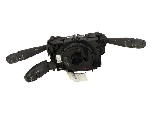 Steering column stalk CITROËN C3 III (SX) 1.2 THP 110 (SXHNPS, SXHNZT, SXHNZ6) | BP39987072I23 - Image 3