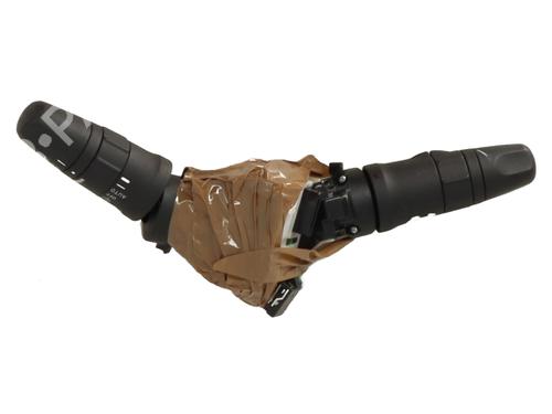 Steering column stalk NISSAN NOTE (E11, NE11) 1.4 | BP30750157I23 - Image 2