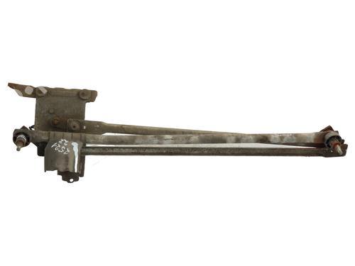 Used Front wiper motor FIAT DUCATO Van (230_) 2.8 TDI (122 hp) 26242038
