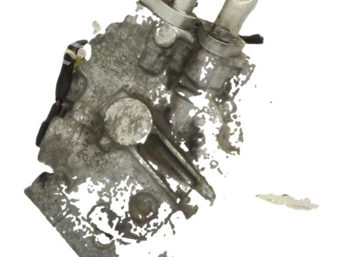 Used AC compressor AC compressor 38476576 38476576