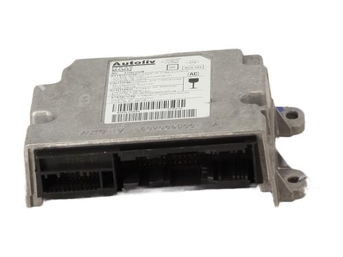 other-renault-laguna-iii-bt01-15-dci-bt00-bt0a-bt0t-bt1j-2007-2008-2009-2010-2011-2012-2013-2014-2015-21365668 main image