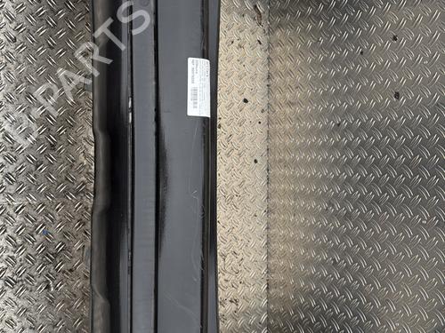 Used Rear bumper PEUGEOT 2008 I (CU_) 1.2 VTi (82 hp) 22710903