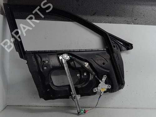 Used Right front window motor AUDI A8 D2 (4D2, 4D8) 3.7 quattro (230 hp) 28329949