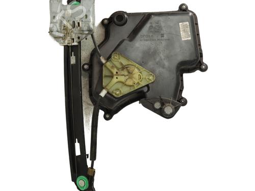 Used Right rear window motor Right rear window motor SEAT LEON (1P1) 2.0 TDI 16V (140 hp) 21517351 21517351